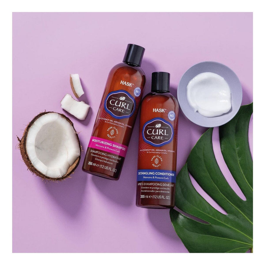 V11HB3D493B0F8FF32781968D19A958656ACR3757890P2