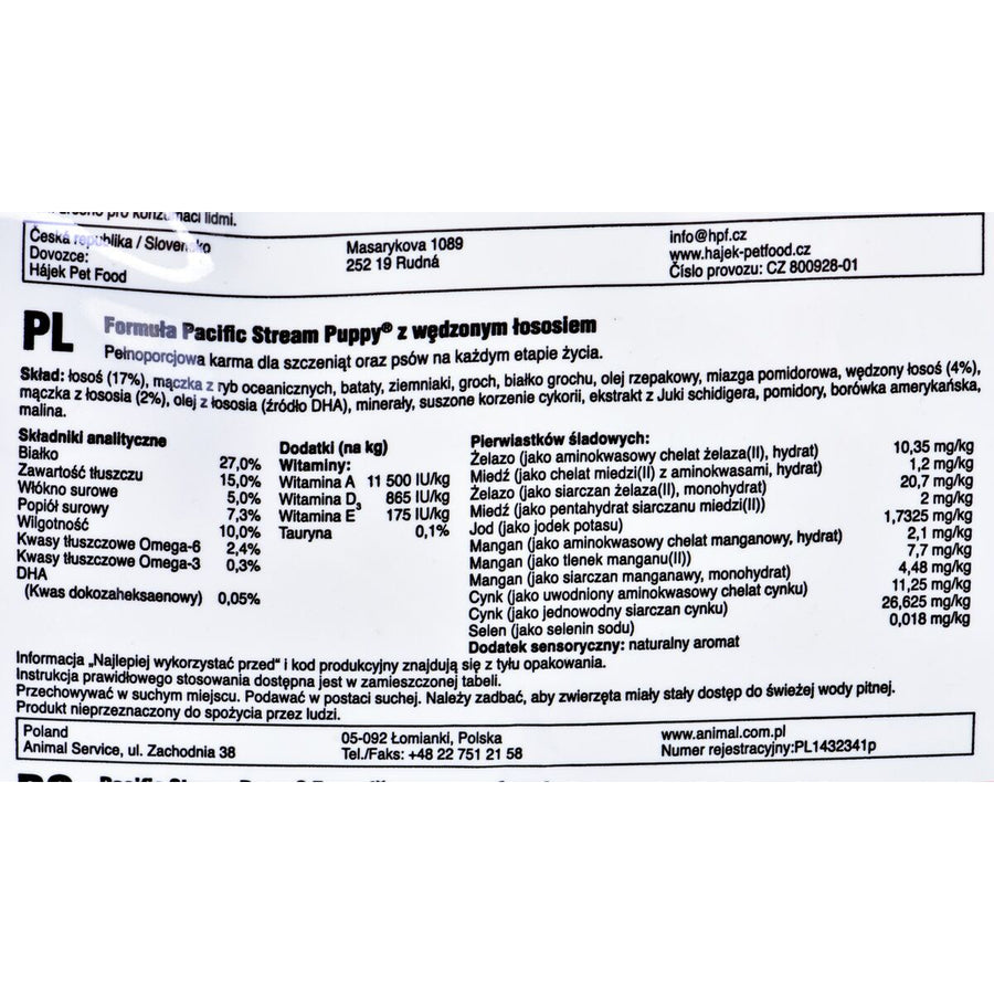 V6HA470A27A21A476DA3B4A47A0C8F854D8R3587764P3