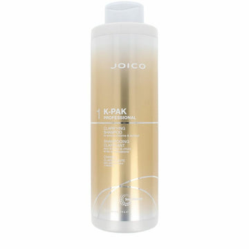 V2H93CEE6658A820409C06D5898B80C67EDR6734996P1