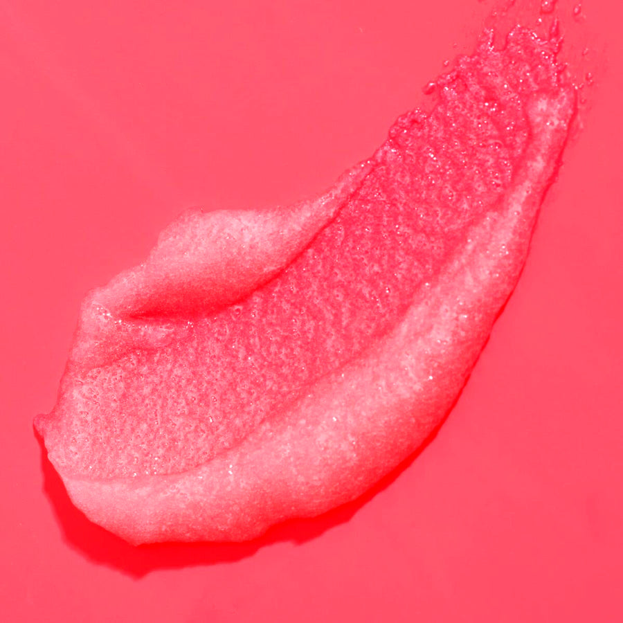 V6H95986BD122C1B363B01496E00DF58436R3244374P3