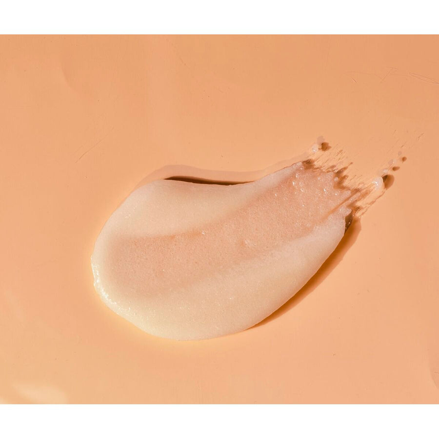 V3H97990632BDFCB4A357218AB5AE3AE64CR6365047P2