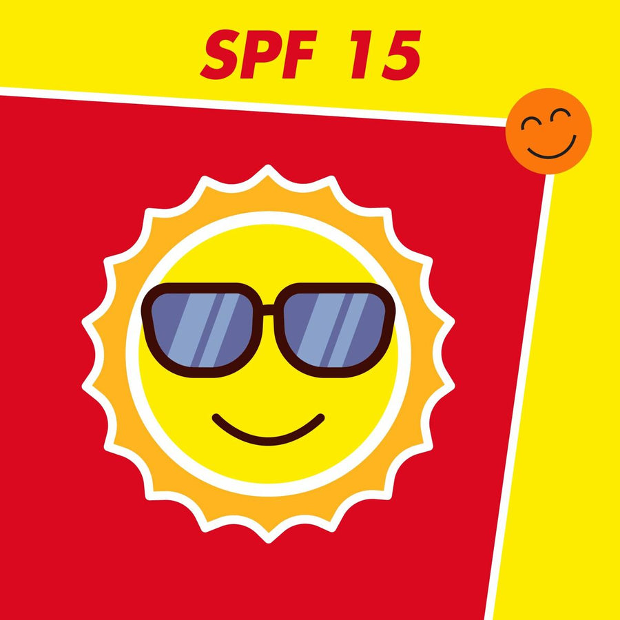 V3HDE183A96EF7BA2C20DD86F74287E2D74R6265762P4