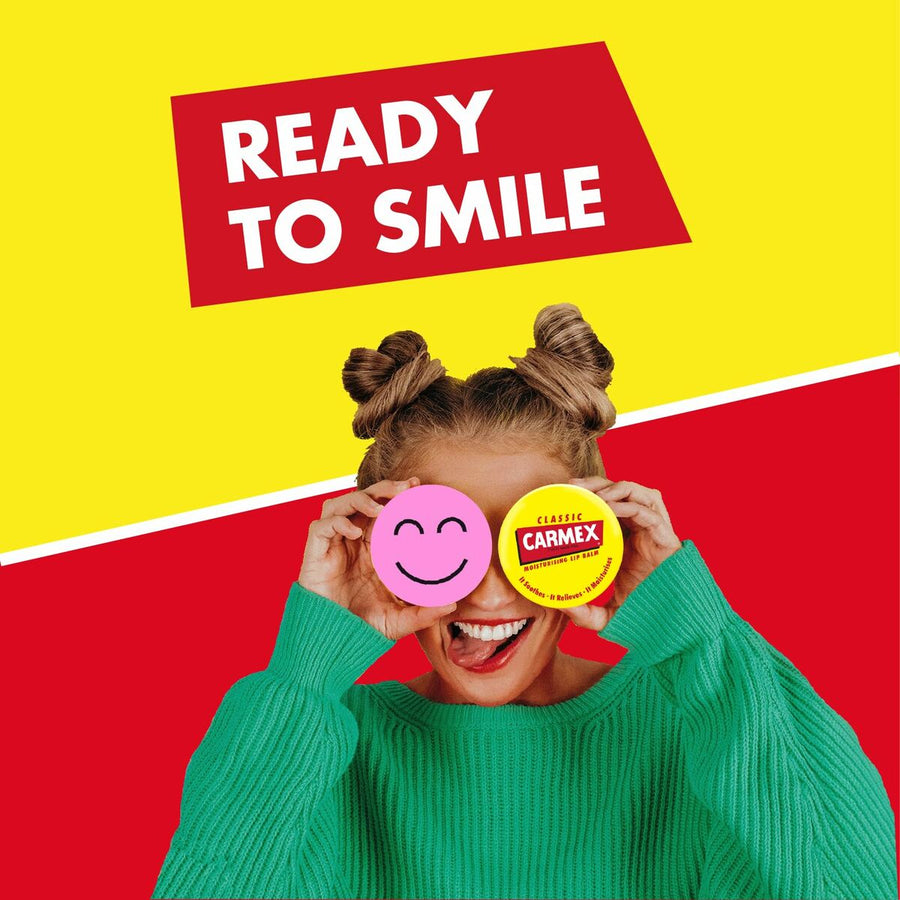 V3HF915DCDA1795F05D70533E168FE46A6DR6265771P8