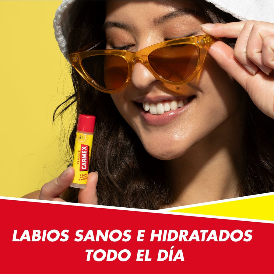 V3H03BDBE04CF618901F6E1D50AD9838113R6265778P8