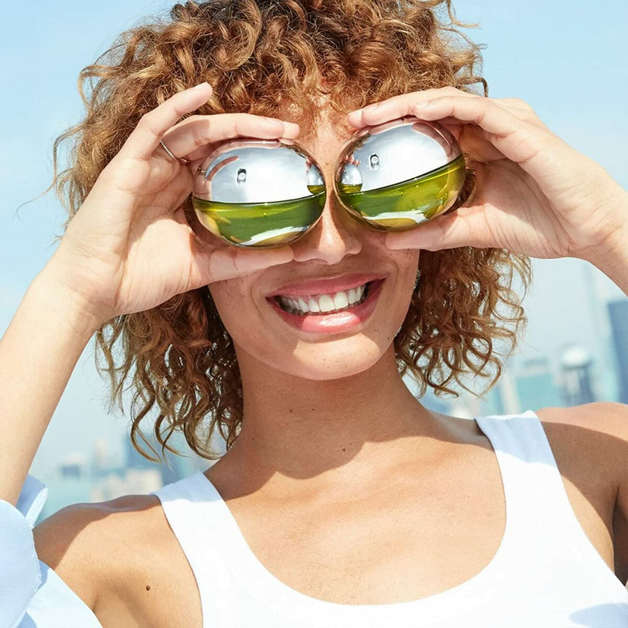 V4HD1746AF9485491D8C1625B3FBADEECE1R5674596P3