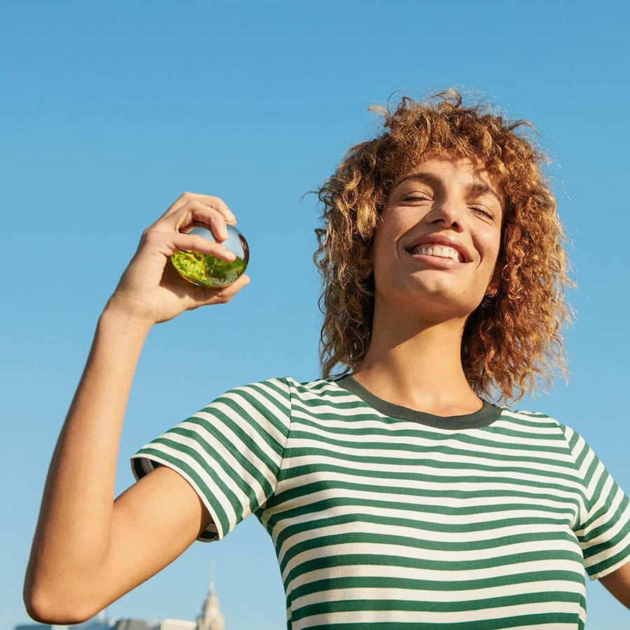 V4HD1BEB485F2CF1FD09C280413829FF4F3R5674597P4