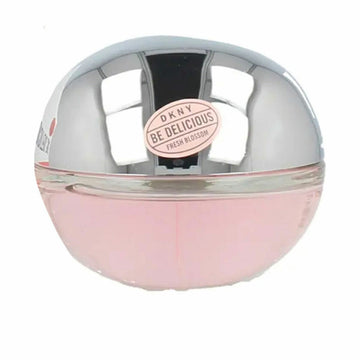 V4HC9C3C6E9D01BDD4815AA67A8EC739362R6648968P1