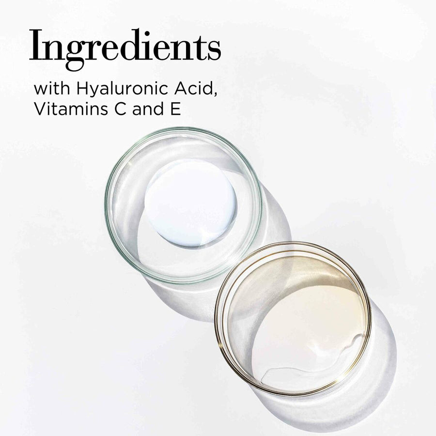 V3H91689FCA28030293063D9741DAE673C8R6237986P9