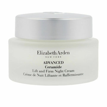 V9HDF6B16D4197FAF29C845B052AE8B95CER3966826P1