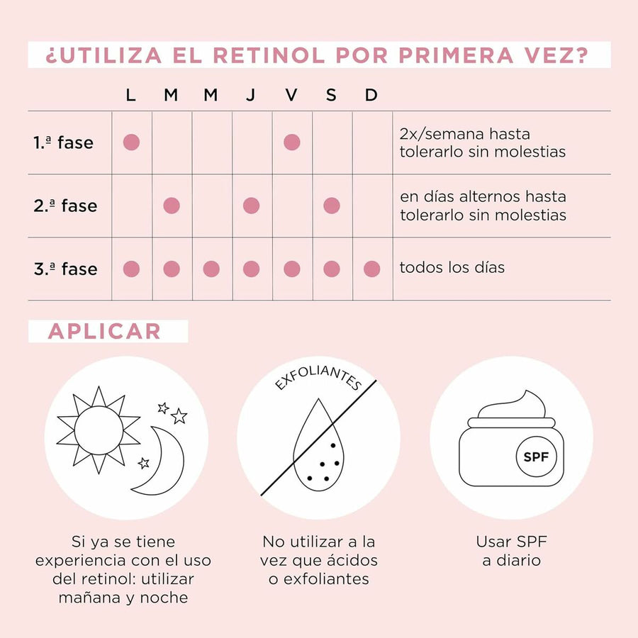 V6H72F376092A168E779FD40F2FDABC8EF2R6622235P8