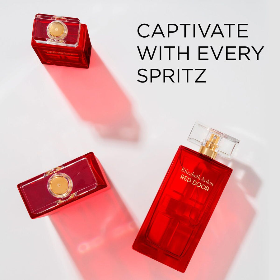 V1H3957B9F34DBFBBB7B42E516DC6AEE3CERP10