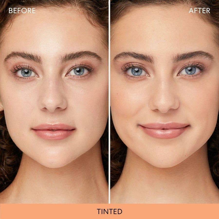 V3HA4B22B1874B8B64DE1FE26BF33C65F4ER6239226P3