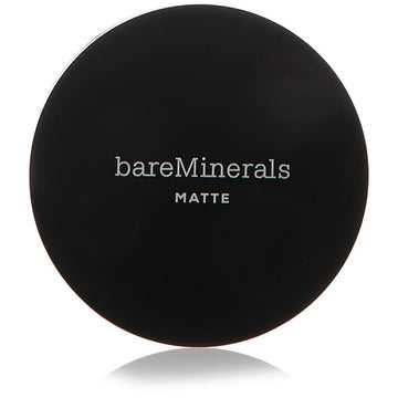 V3HFA02231689D67FAF60DEF3815DB0042CR6242025P1