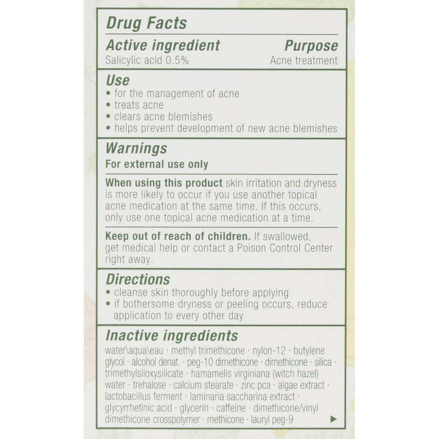 V2HF7EF63F206D03D2985DB4156B47ADAD1R7351885P2