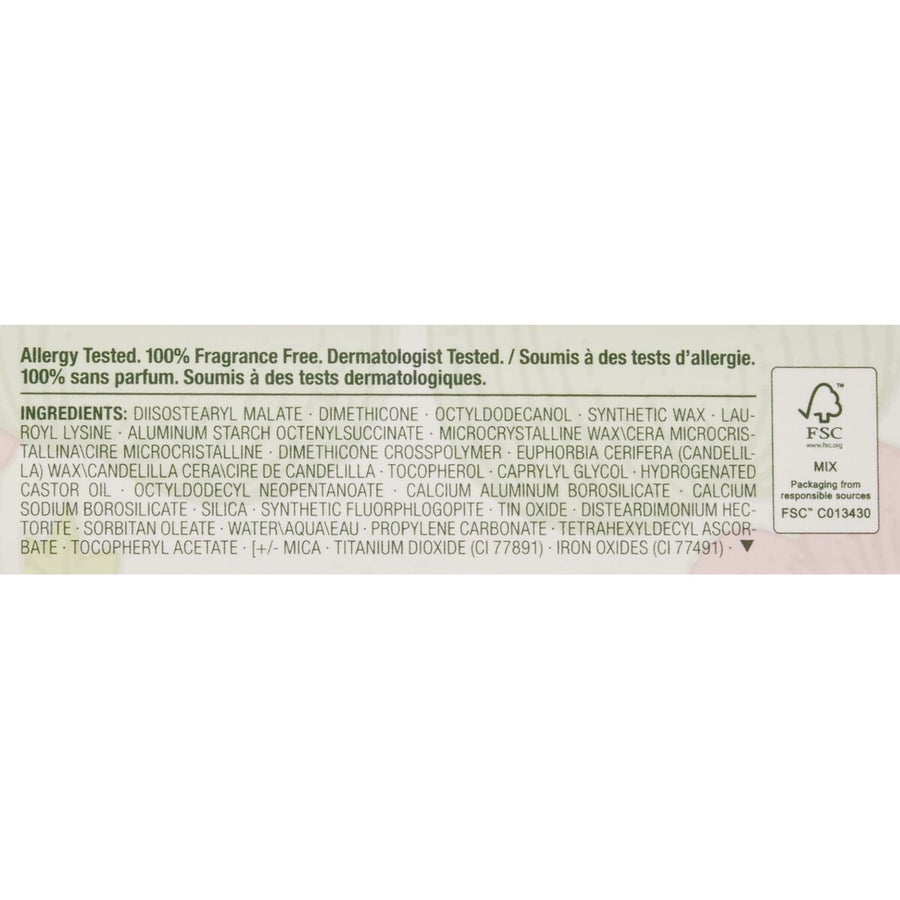 V3H3A3CC72AF3E00627404FD3E787D8AB00R6436458P6