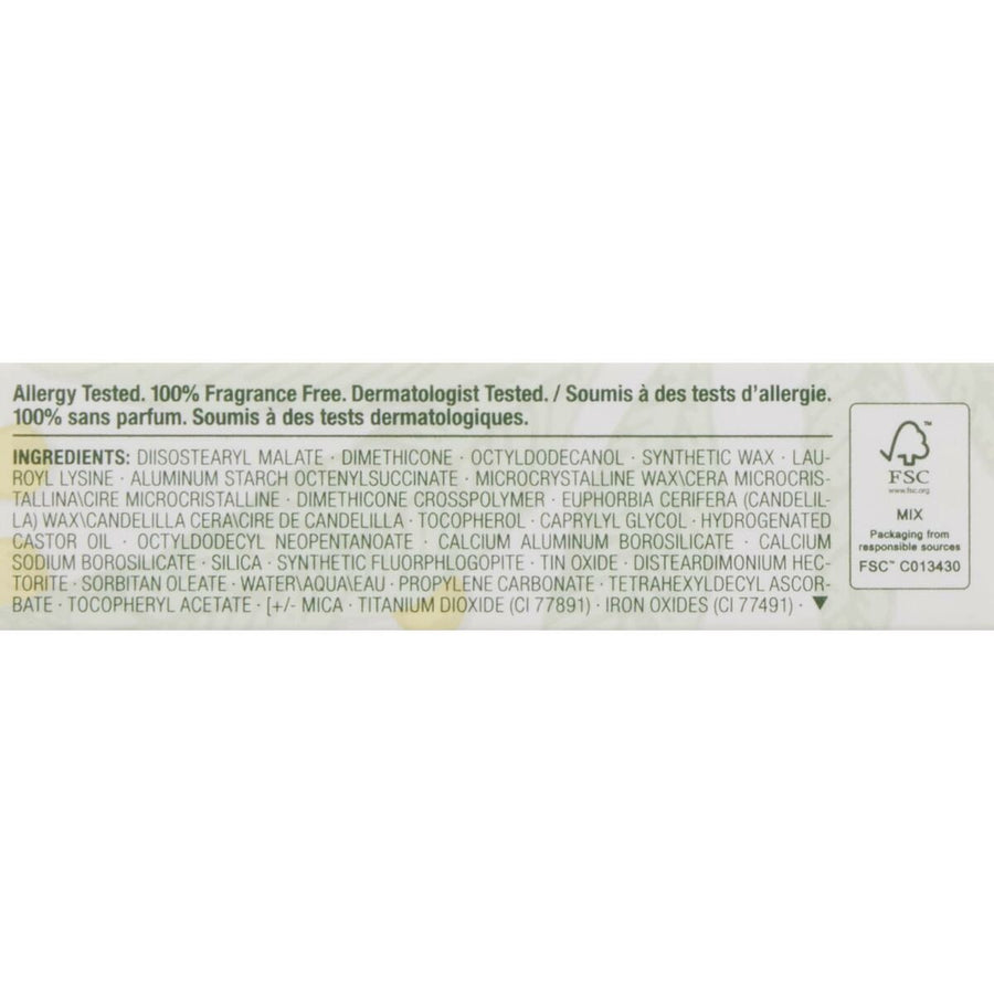 V3HA96B2CA0CE6F7E947457B14FCB96A318R6240177P9