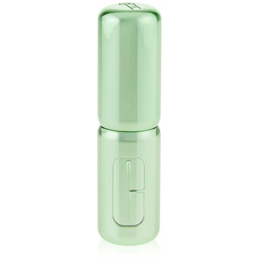 V3H6F40FA587043882B7AC8281DE545867AR6240088P4