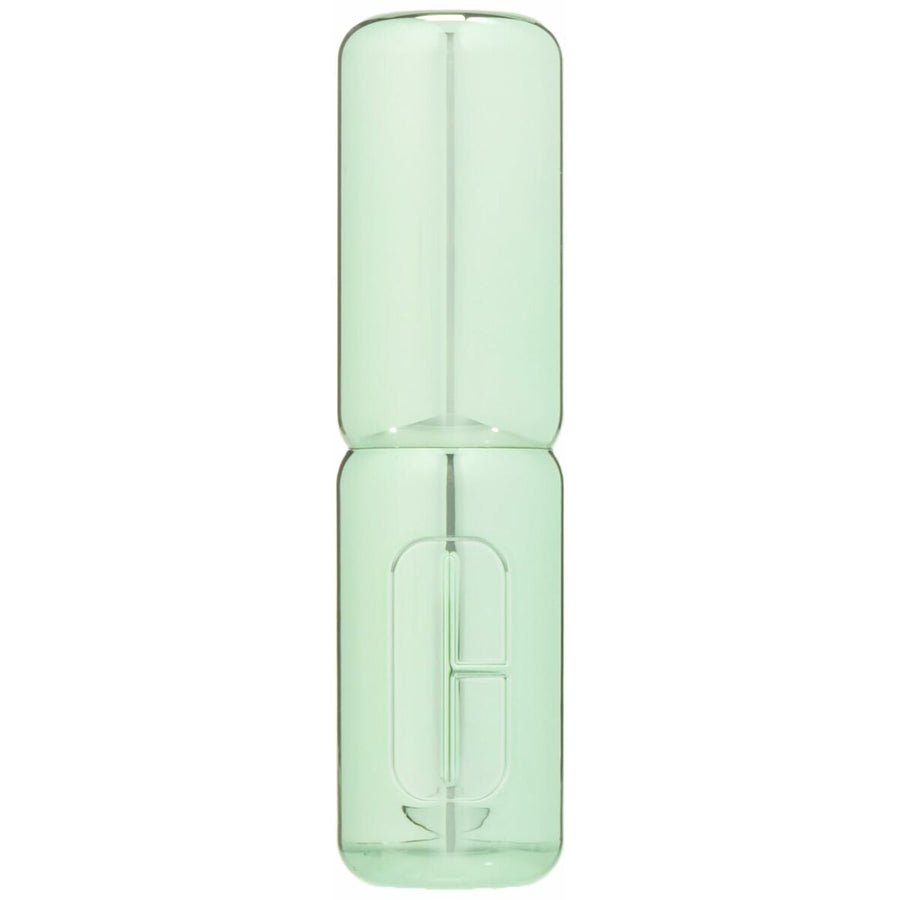 V2HCFDBF4DE45709C24772D207FFFFF2484R7351725P6