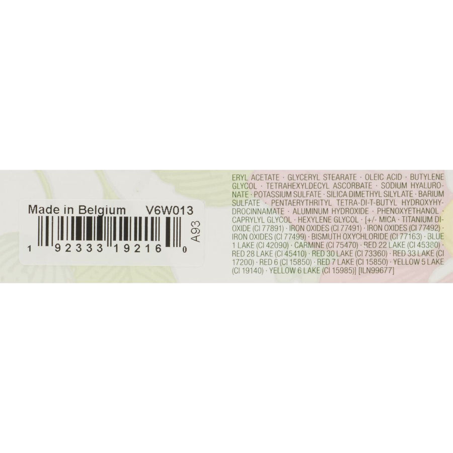 V2HE69120B24882EB9F5A99BCAD61BD3F4BR7351729P10