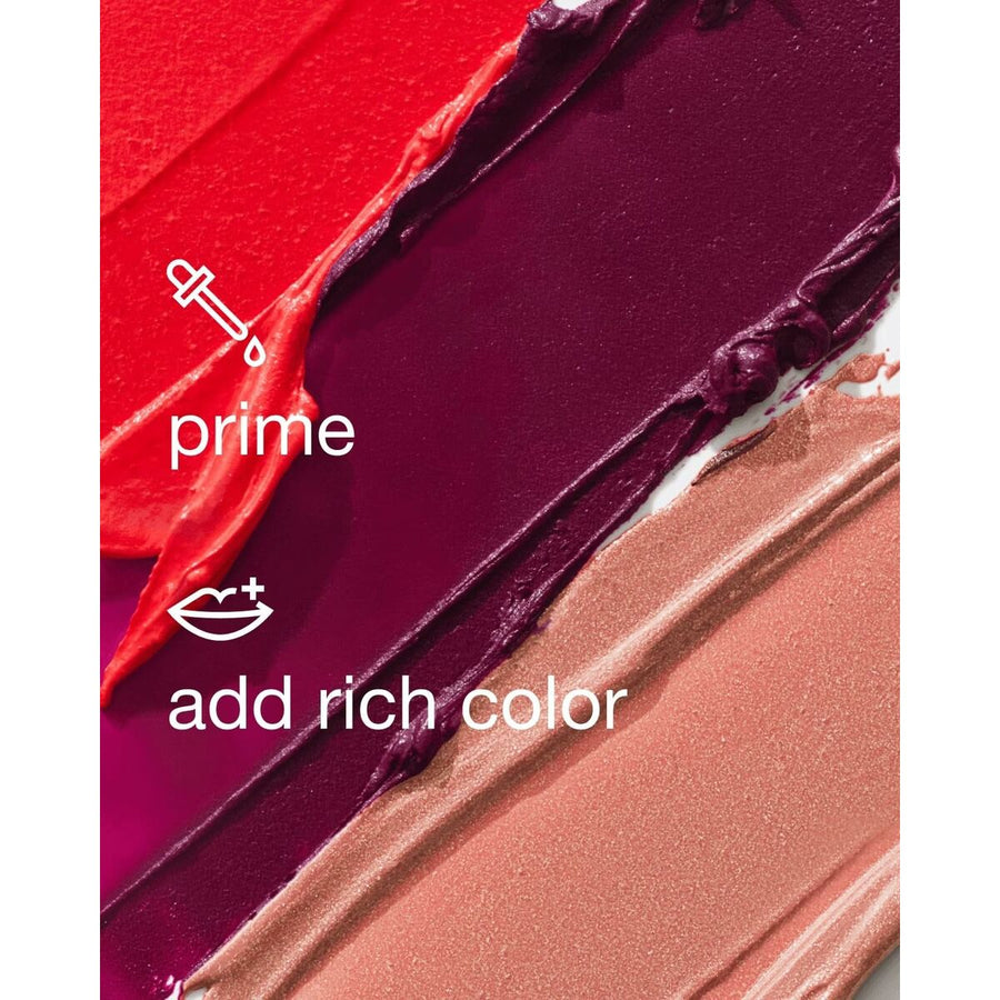 V3HB7C2D4C2F933C65AFE3E8DAA08EE618AR6240253P7