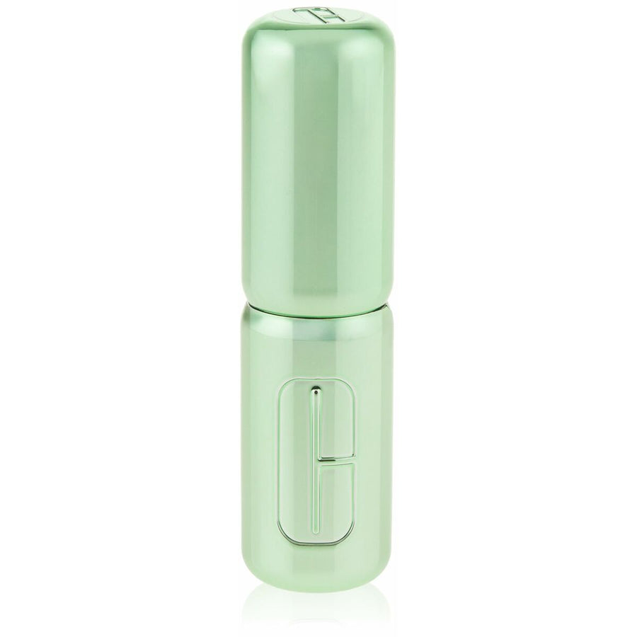 V2H96F01F8324FCD8CB367AC88AC631AB69R7313161P4