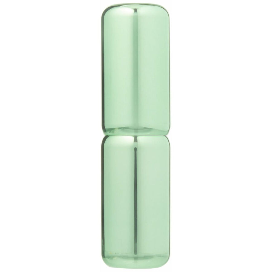 V2H17E63B4564AD8D81C35C70E89B6D1D91R7353140P6