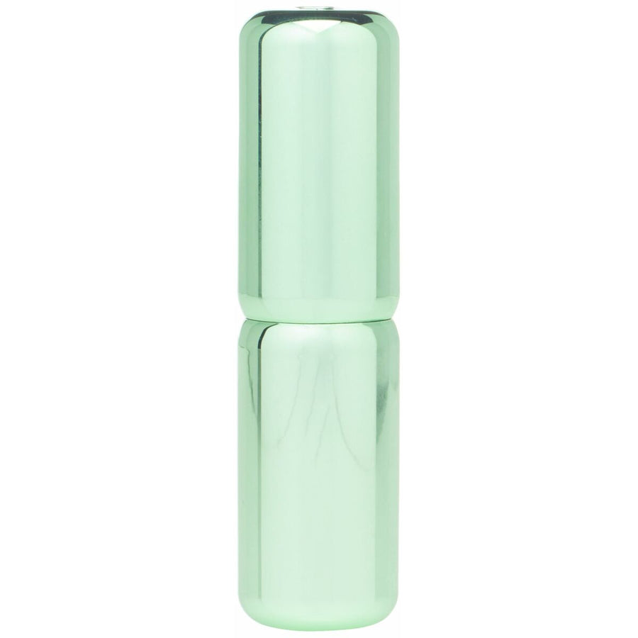 V2H6D9E91699B560010762F0F6B47744147R7352838P6