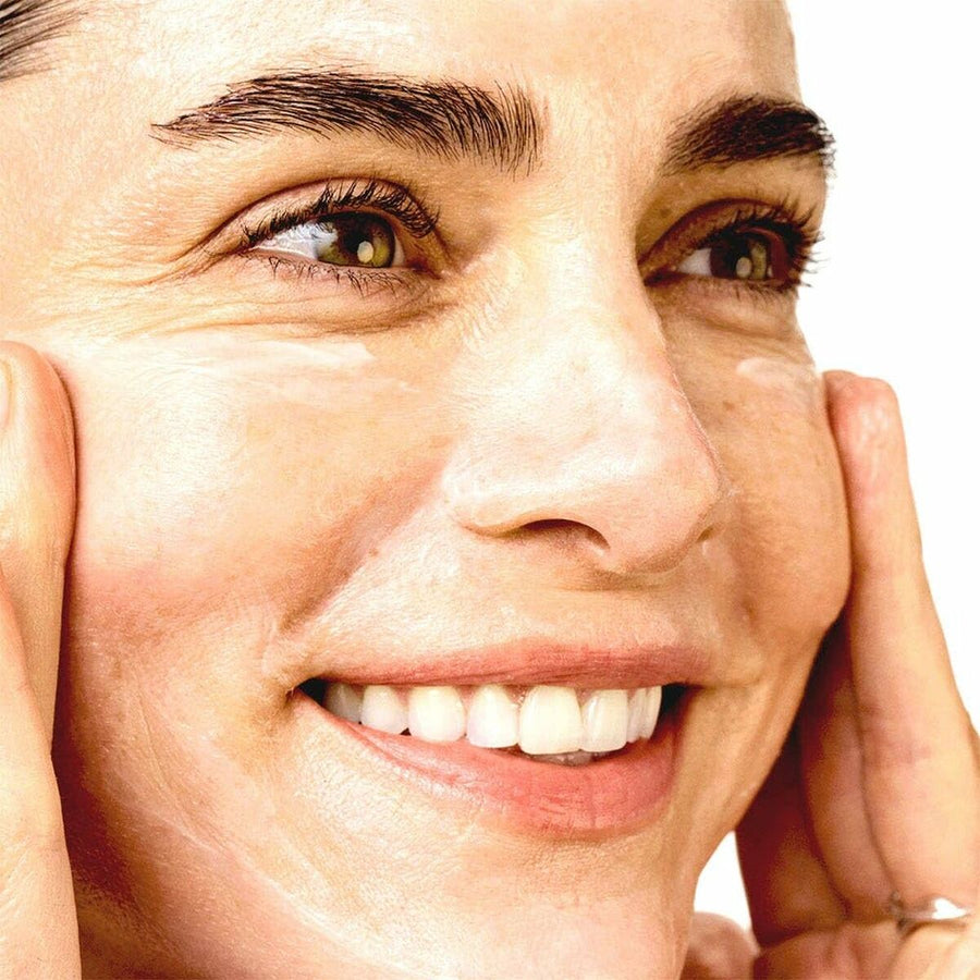 V3HF7AF72D7947316F77C7E456C68B1FDCCR6239964P4