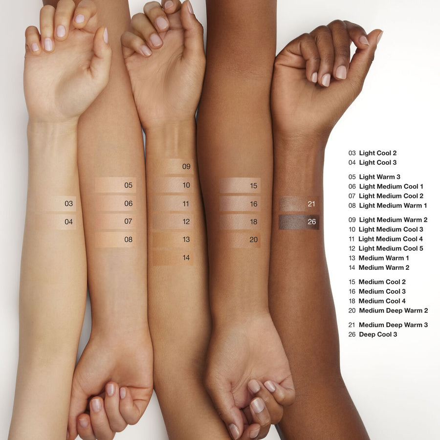 V3H2875BD1B9179BEC21E33A80E7560F34BR5675041P3