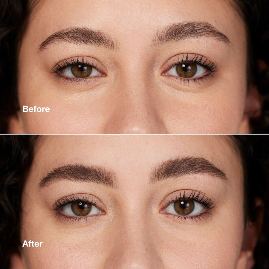 V2H057C28CBF7708AECE835CF79C8837062R7424011P3