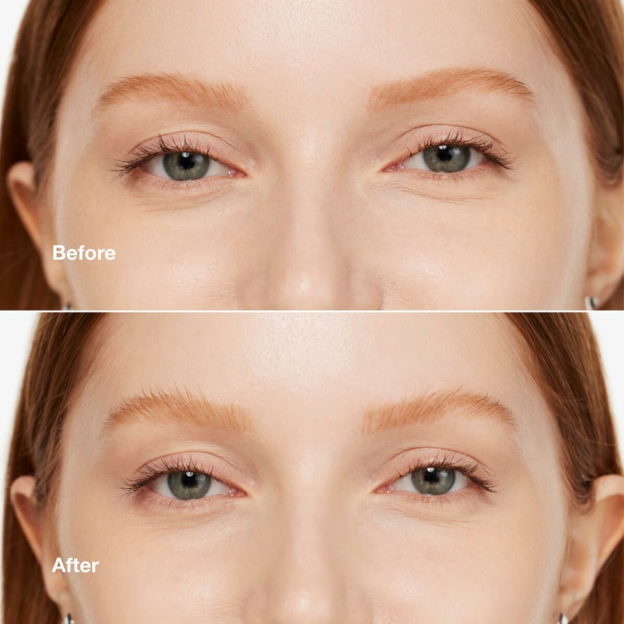 V2H7E1327EA2387B6677B8E0AEBB2961EC7R7359971P3