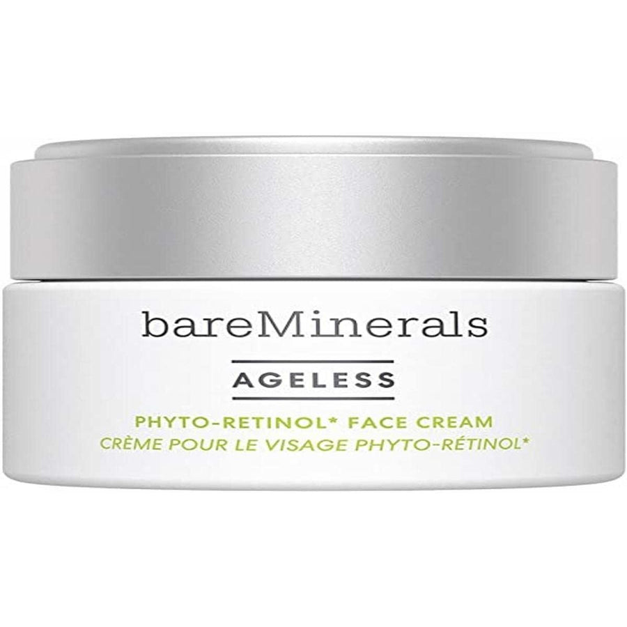 V3H3C06F8E1AA429438812646659EF7D9B4R6240197P1