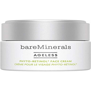 V3H3C06F8E1AA429438812646659EF7D9B4R6240197P1