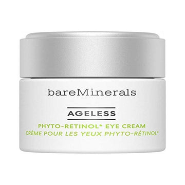 V3H2D81BC9C2C7C656A3B3D48B1675CC1BBR6241919P1