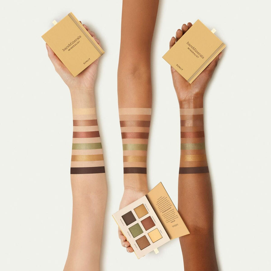 V2H4C73E17D288CA850F2CBB4E0E77D4817R7127378P2