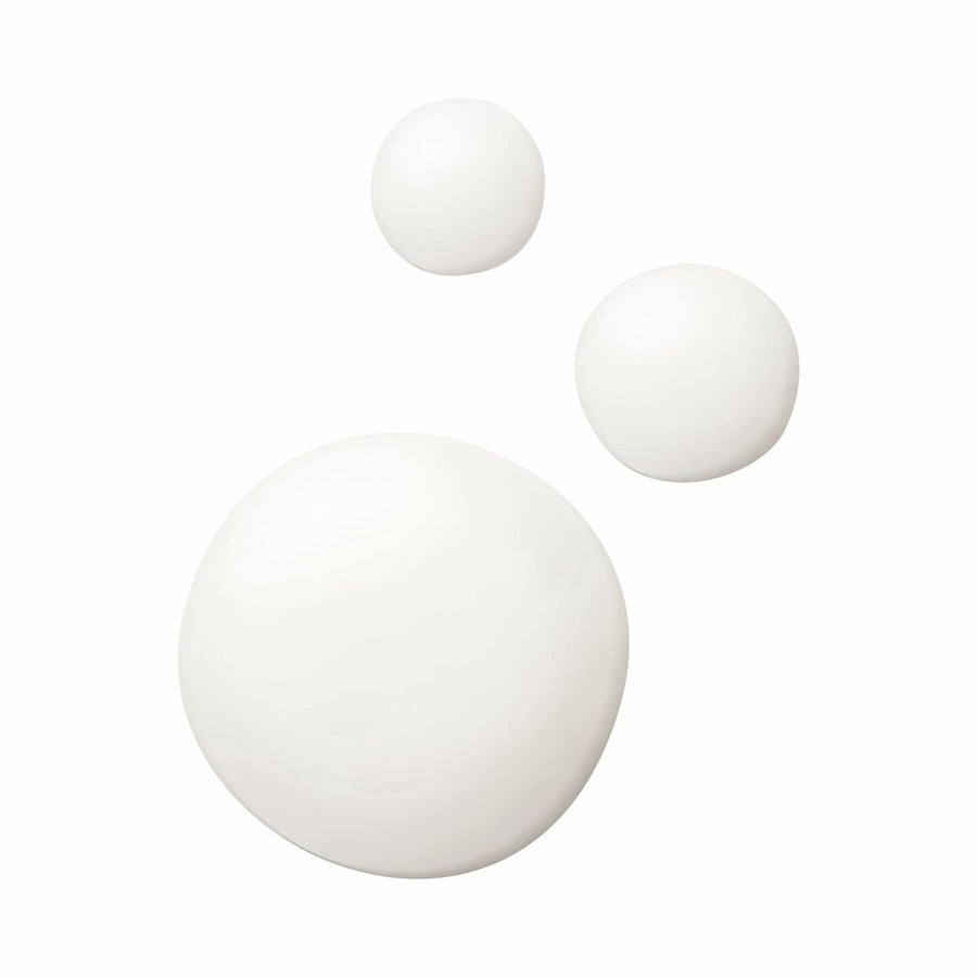 V2H22038E52AC5C25305A1CA4CAD23EA028R7126259P2