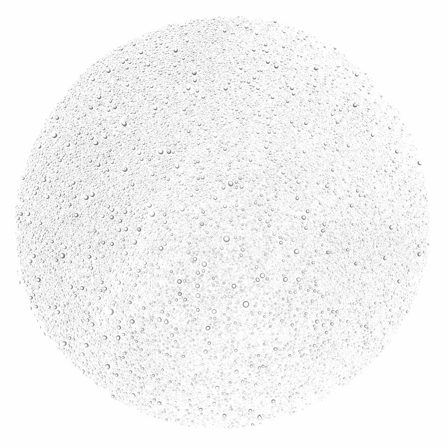 V3HB7EA4BB352F0BA5F6095A12C40854713R5675234P2