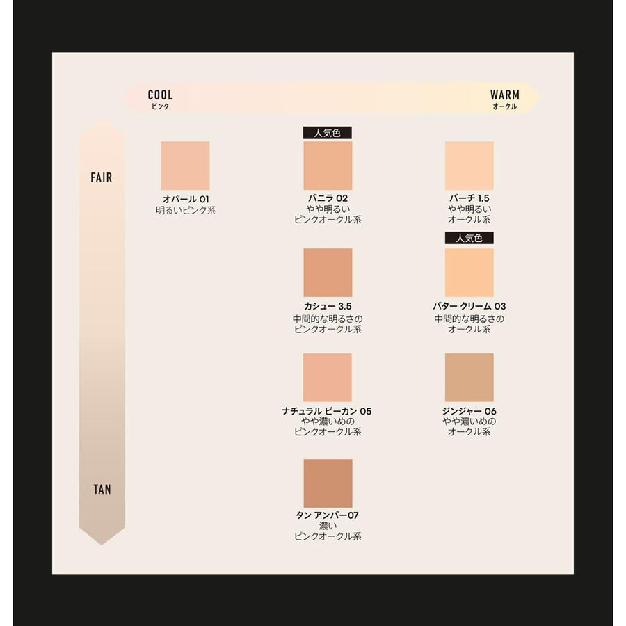 V2H73C7B6F419118D9AADFC34E292B4BF78R7424217P5