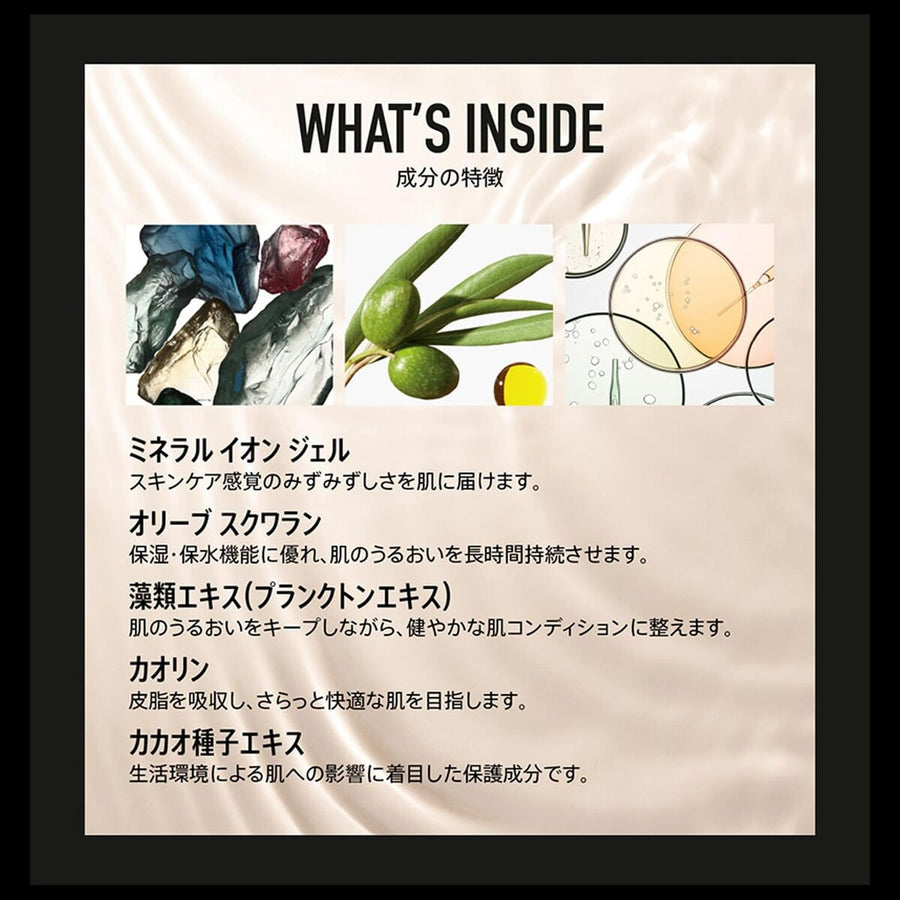 V2H8EA3C9A8E1E7BFEC0172014823E9F37FR7424071P4