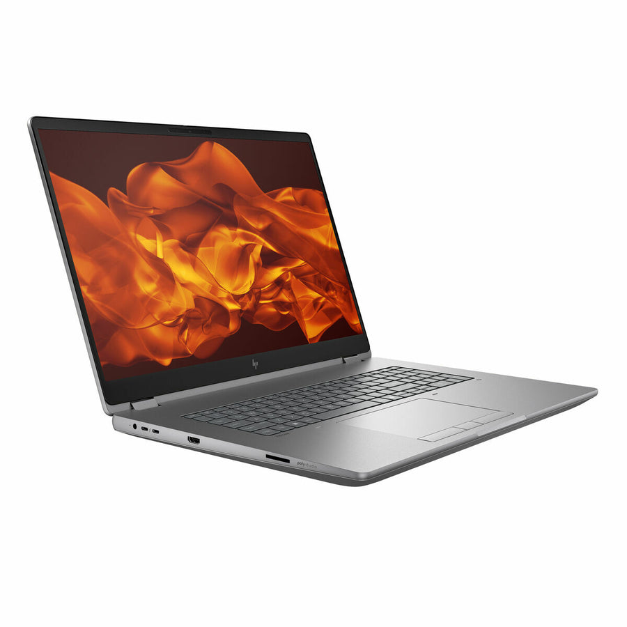 V2H15B627A2C3B6F1F50A09C3C686789337R6838158P3