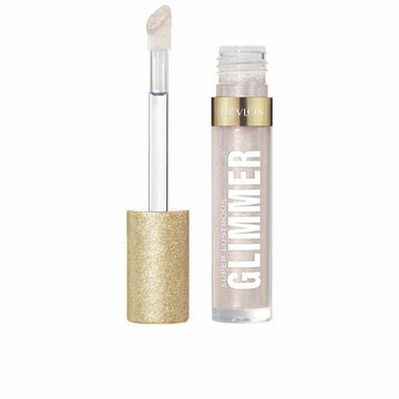 V3H5253B18F0BA111A7F41A5B550DBED02ER5837272P1