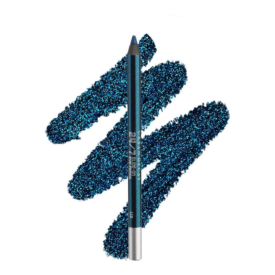 V11H0D6FDF6FAFE2FA5756F0D8BDA2D140C0R7195925P1