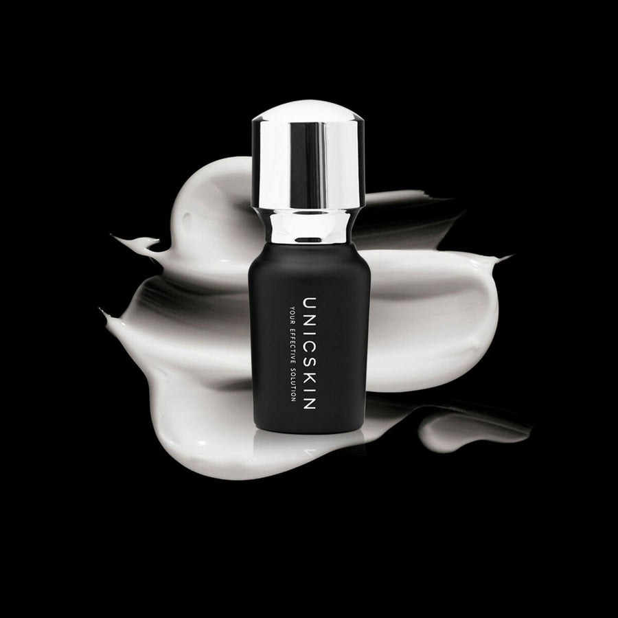 V2HA08C70C8C257418AF55DA2488C6F3744R7355718P8