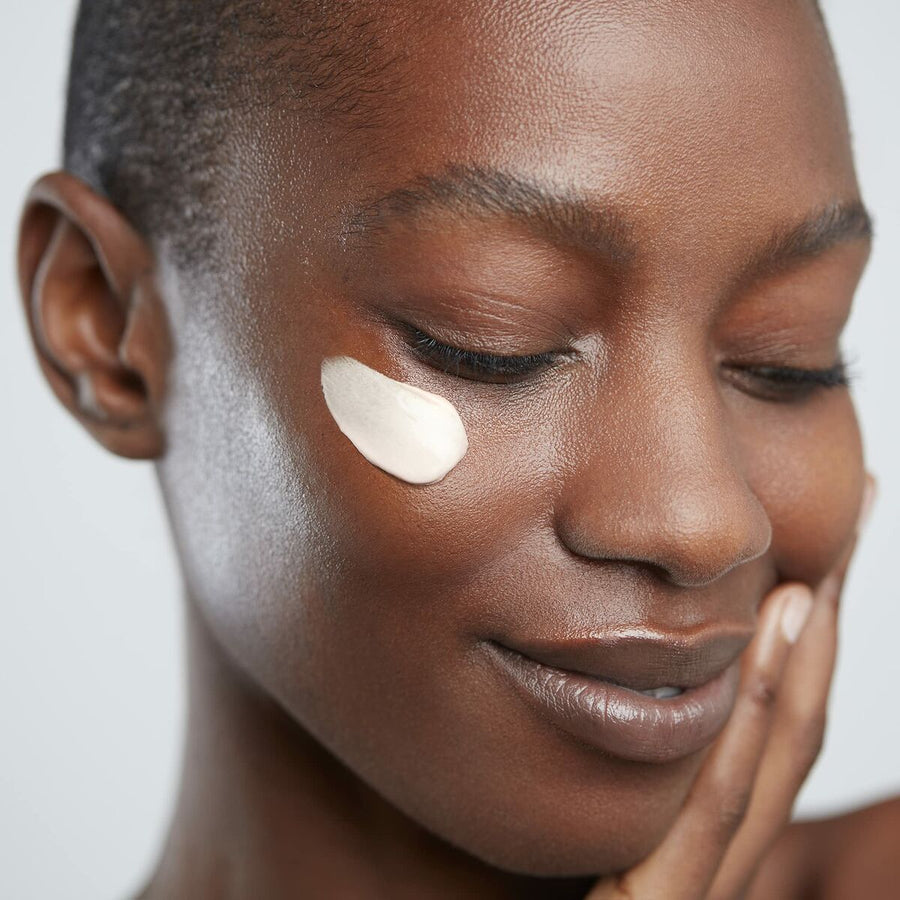 V2H87C3EBC9039D2A601768FB6CC8670234R7421218P3