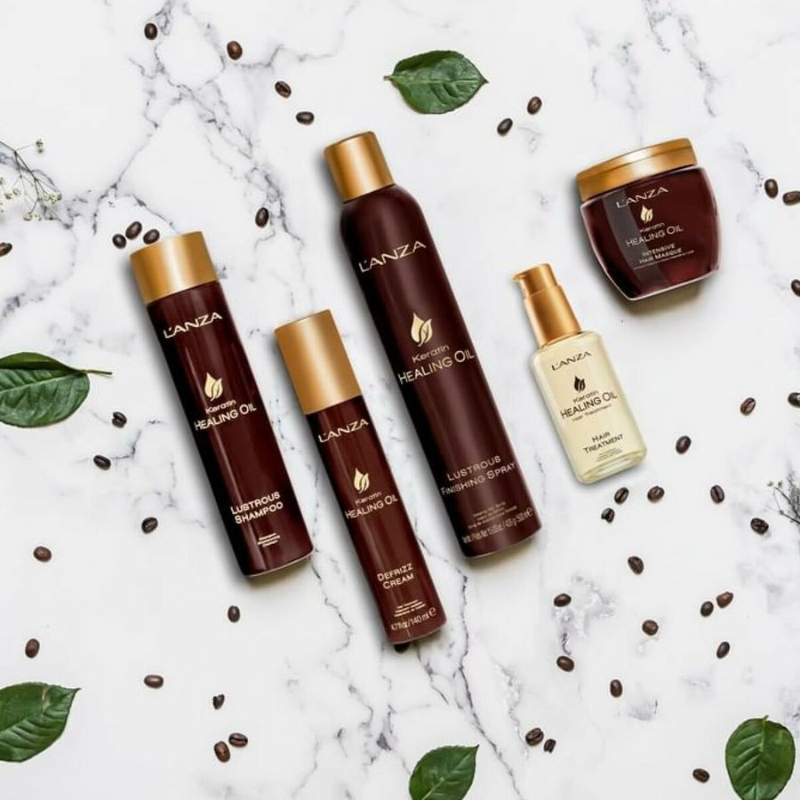 V3H60E0C0D13B702F43D73F2E3FE694B345R6094376P8