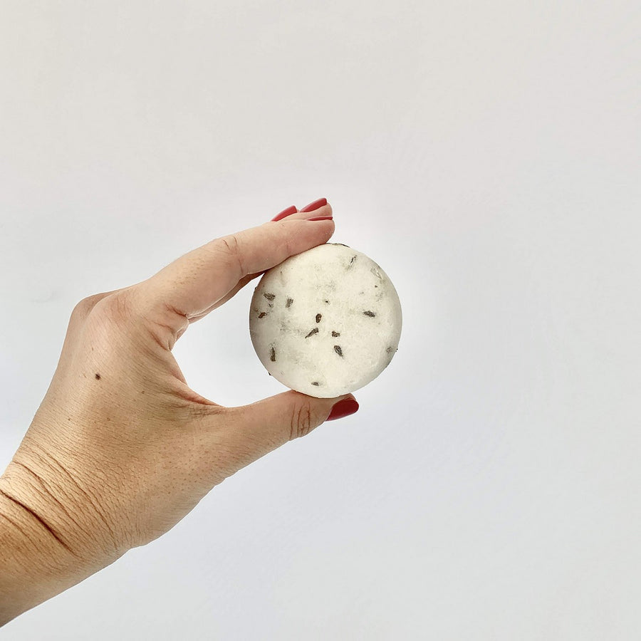 V9H31DF4E02D407A707318FFC2824A5E255R3756782P5