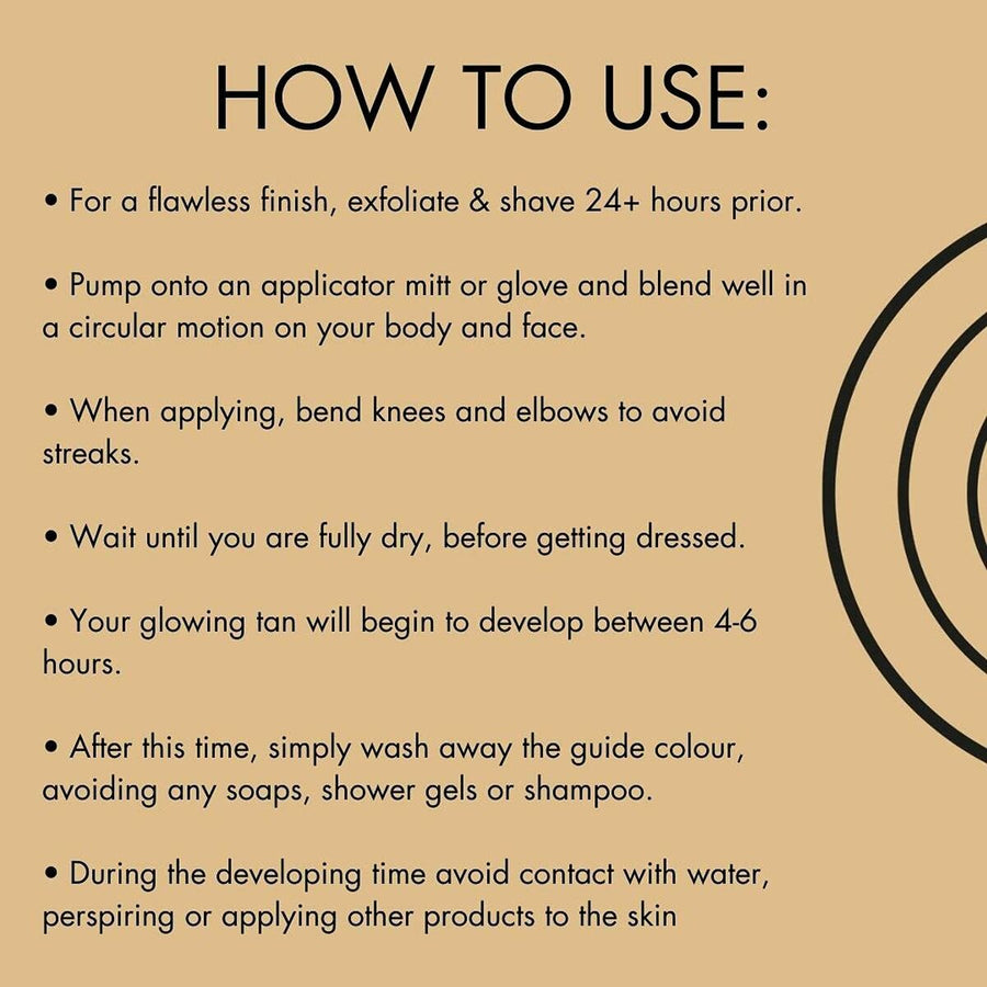 V2HDBA060BAC65C59727088127FDC19398FR7234939P9