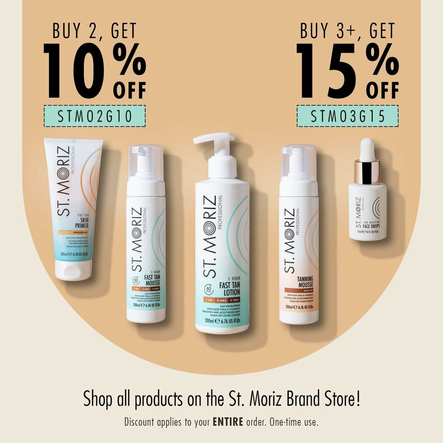 V2H007BBFE48B2AD3D694F2E6589CD4E1CDR7234940P10