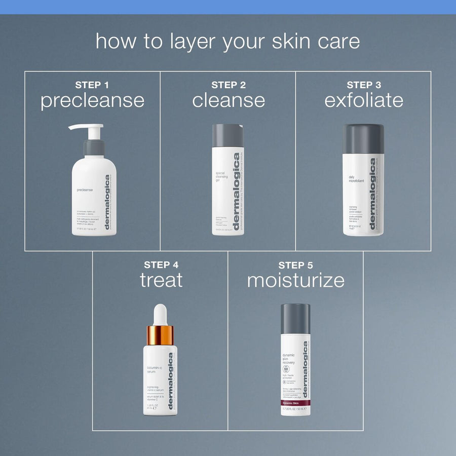 V2HF248CA17B806B321F8D8322F6D560D12R7495284P10