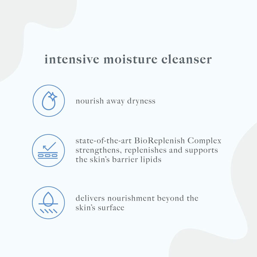 V5HA31C5A543765A288F47DC00C827CB55ER7058059P5